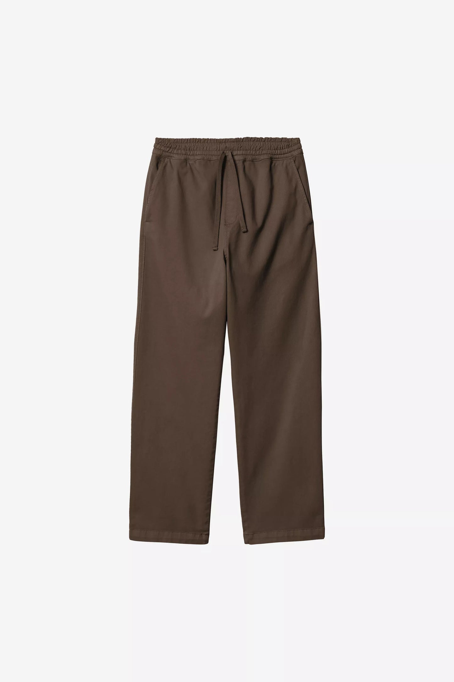 Pantalone Carhartt Wip Vitola da Uomo i033585