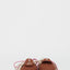 Scarpa Puraii 026 da Donna pu602p panther brownie