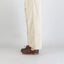 Pantalone Jc Sophie Sand da Donna p5020 parvati