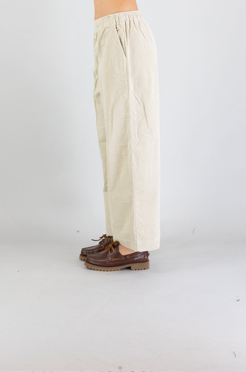 Pantalone Jc Sophie Sand da Donna p5020 parvati