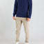 Maglia Roy Roger’S C0001 da Uomo RRU502CV52XXXX