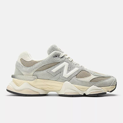 Scarpa New Balance Lone Star Grey u9060 440