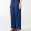 Jeans Shaft  Silk Strech Used da Donna ep1divd3024 mary rouche