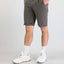 Pantalone 40weft Fango da Uomo jacobe 2703 56230