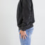 Felpa Dickies Black da Uomo dk0a864hblk1