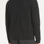 Maglia Barena Nero da Uomo knu5292 0505 fureta