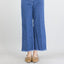 Jeans Shaft  Silk Strech Used da Donna ep1d85d3024 mara