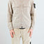 Giubbotto Stone Island V009a da Uomo l1s154100077s0a10