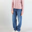 Giubbotto Colmar 756 da Donna 2228 9vx