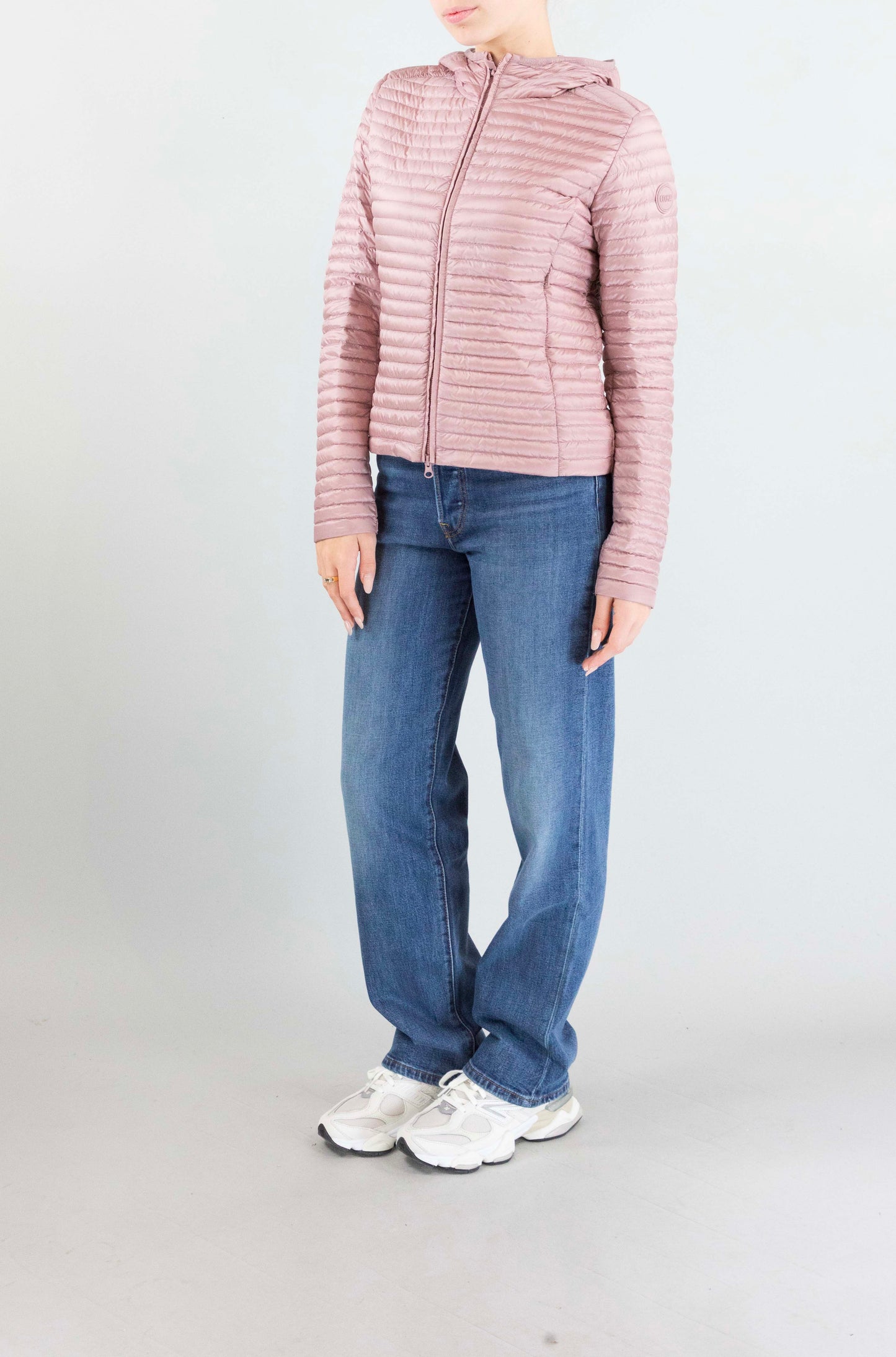 Giubbotto Colmar 756 da Donna 2228 9vx