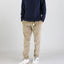 Maglia Amaranto Navy da Uomo b9ac0069
