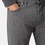 Jeans Stone Island Vj604 da Uomo l2s14j100005s0j35