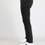 Jeans Levis  Nightshine Black da Uomo 01115070 511 slim