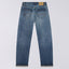 Jeans Edwin Dark Used da Donna i035109 janis pant japan