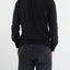Maglia Apc Nero da Uomo coezj h23455