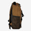 Zaino Carhartt Wip Hamilton Brown da Uomo i031468 kickflip