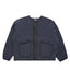 Giubbotto New Balance Dark Night da Uomo mj62m2dhdnt