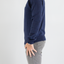Maglia Lacoste 3gf da Uomo ah3225