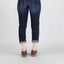 Jeans Dondup Blue da Donna dp268b df0310d ms2 koons
