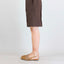 Pantalone Colmar 768 da Donna 0952 6az