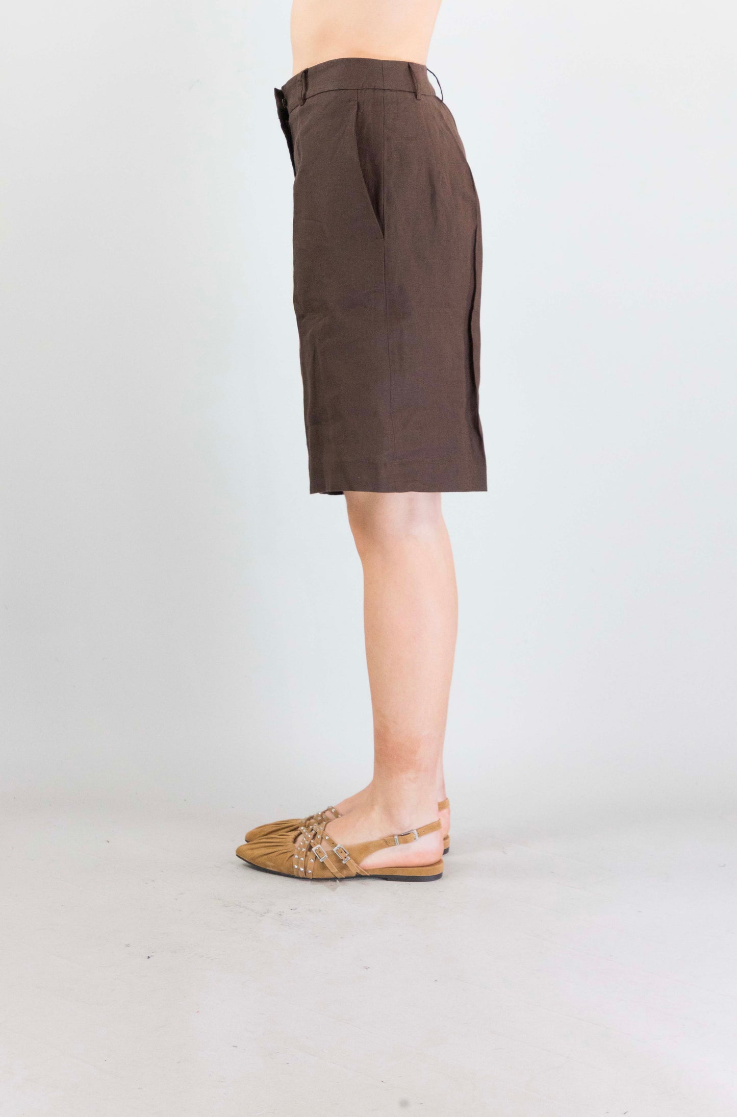 Pantalone Colmar 768 da Donna 0952 6az