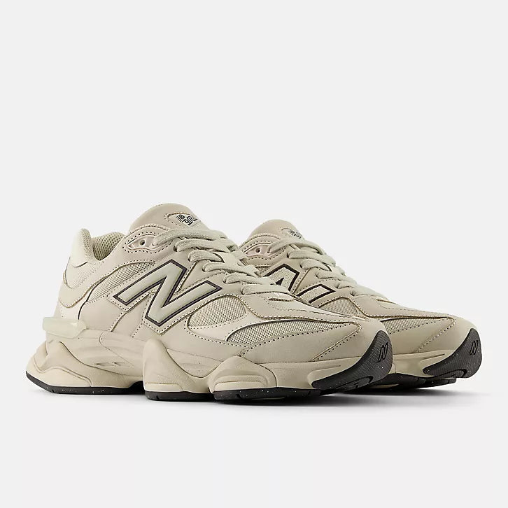 Scarpa New Balance Shipyard Linen u906078t
