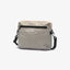 Borsa Kway Green Oak da Uomo k8125rw