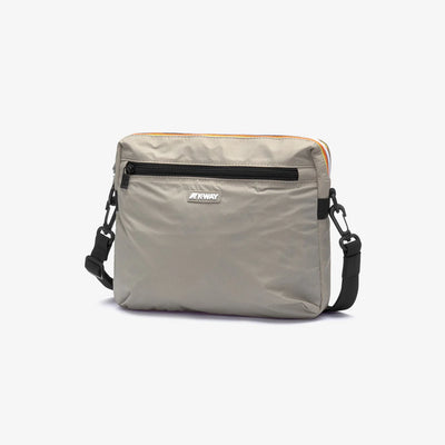 Borsa Kway Green Oak da Uomo k8125rw