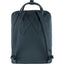 Zaino Fjallraven 560 Navy da Donna f23510 16L