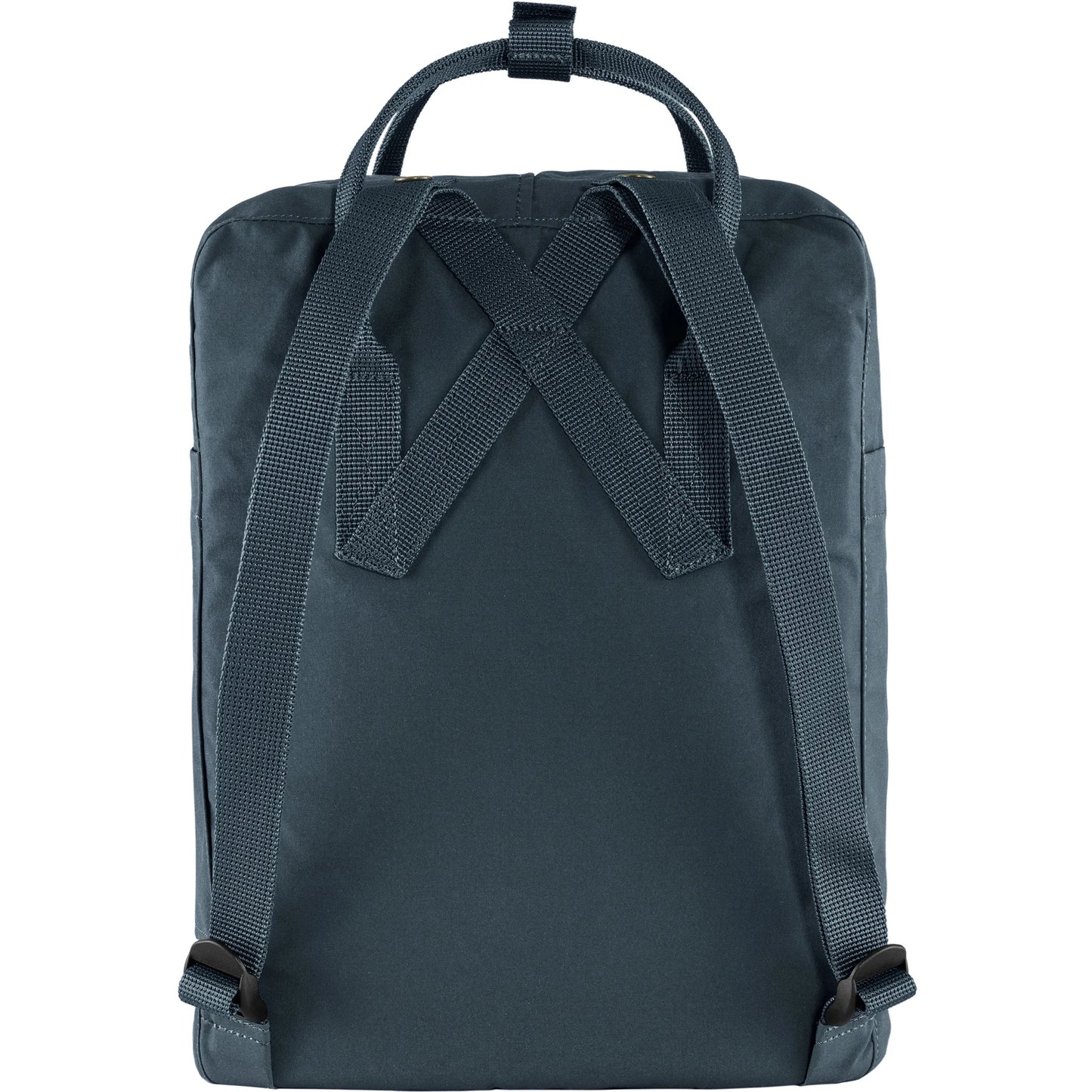 Zaino Fjallraven 560 Navy da Donna f23510 16L
