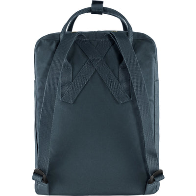 Zaino Fjallraven 560 Navy da Donna f23510 16L