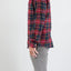 Camicia Barbour Tn69 da Uomo msh4991 fortrose tailored