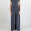 Tuta Alessia Santi S3008 da Donna sd15024