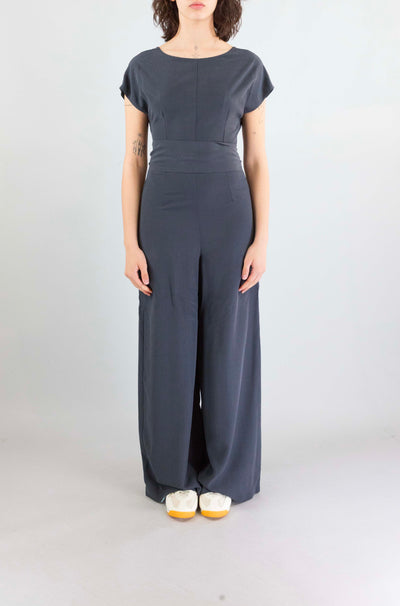 Tuta Alessia Santi S3008 da Donna sd15024