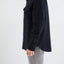 Giacca Bob Col2 da Uomo a26greg1 t139