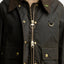 Giubbotto Barbour Ol71 da Donna lwx1595 modern spey
