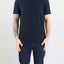 T-Shirt Slowear Z0542 da Uomo 815214 zg380