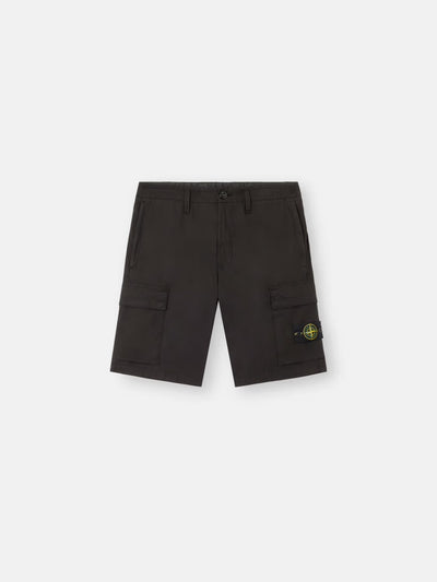 Pantalone Stone Island V0029 da Uomo k1s15l100l08s0003
