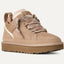 Scarpa Ugg Sand da Donna 1144032 lowmel