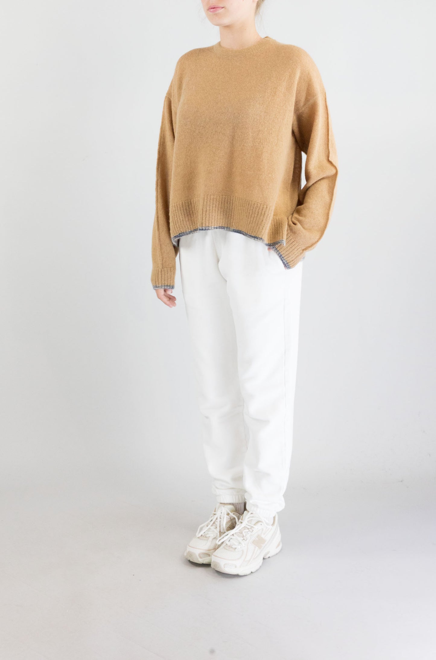 Maglia C.t Plage 22 da Donna ct25309