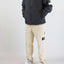 Giubbotto Stone Island V0029 da Uomo l1s154100001s0a23