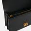 Borsa Pinko Nero da Donna love one mini 100074 a0f1