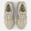 Scarpa New Balance Shipyard Linen u906078t