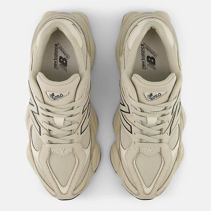 Scarpa New Balance Shipyard Linen u906078t
