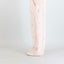 Pantalone Maison Hotel Antique Blush da Donna degas otto