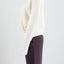 Maglia Ottod’Ame Latte da Donna dk9351