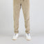 Pantalone White Sand 45 da Uomo 26wsu66 181