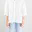 Camicia Colmar 01 da Donna 8428r 5aw