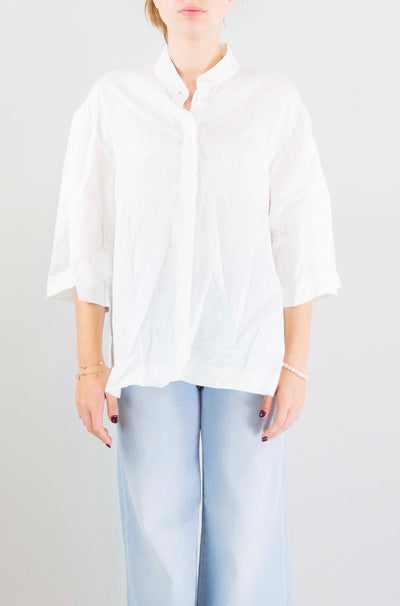 Camicia Colmar 01 da Donna 8428r 5aw