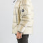 Giubbotto Cp Company Silver Birch da Uomo 21cmow215a 110416a